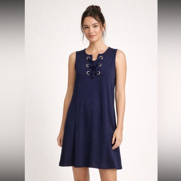 SOLD - Picture 2 of 7